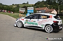 VBS_3006 - Rally Nazionale Il Grappolo - Sesta Edizione 2022 - Prova Speciale e Premiazione